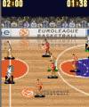 Download 'Euroleague Basketball (128x160)' to your phone